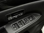 Mitsubishi Outlander III Рестайлинг 2 Уфа  - изображение 38