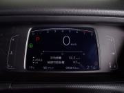 Honda Fit IV Кемерово  - изображение 40