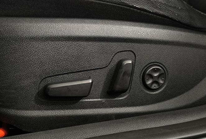 Kia Optima IV с пробегом 2018 года, цена 1 460 000 рублей, 205188 км, седан, Автокод Объявления