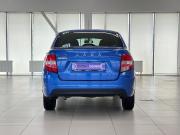 Lada (ВАЗ) Granta I Рестайлинг Волгоград  - изображение 38