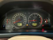 Volvo S80 I Рестайлинг Пермь  - изображение 38