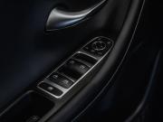 Chery Arrizo 8 Челябинск  - изображение 42