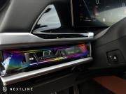 BMW 7 серии VII (G70) Рестайлинг Самара  - изображение 76