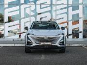 Changan UNI-T I Краснодар  - изображение 26