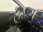 Datsun on-DO I Курск  - изображение 24