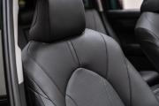 Toyota Highlander IV (XU70) Москва  - изображение 44