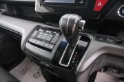 Honda Stepwgn V Красноярск  - изображение 35