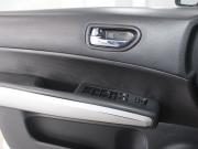 Nissan X-Trail II Рестайлинг Старый Оскол  - изображение 35