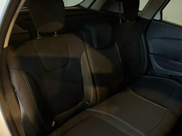 Renault Kaptur I с пробегом 2019 года, цена 1 510 000 рублей, 178418 км, внедорожник, Автокод Объявления