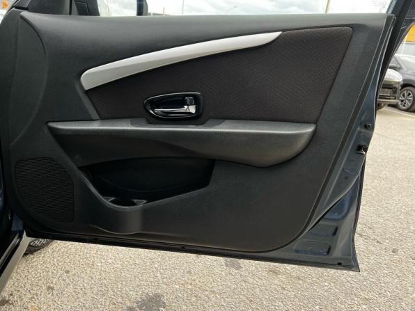 Nissan Almera III (G15) с пробегом 2014 года, цена 777 000 рублей, 177200 км, седан, Автокод Объявления