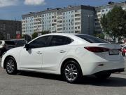 Mazda 3 III (BM) Рестайлинг Ижевск  - изображение 23