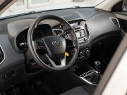 Hyundai Creta I Новосибирск  - изображение 30