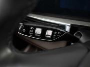 Chery Tiggo 8 Pro Max I Рестайлинг Москва  - изображение 55