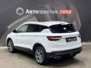 Belgee X50 Пермь  - изображение 33