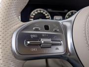 Mercedes-Benz S-Класс VI (W222 C217) Рестайлинг Москва  - изображение 51