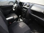 Lada (ВАЗ) Granta I Иваново  - изображение 26