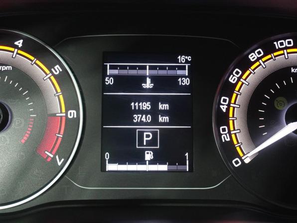 Lada (ВАЗ) Vesta I Рестайлинг (NG) с пробегом 2024 года, цена 1 580 000 рублей, 11195 км, универсал, Автокод Объявления