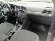 Volkswagen Tiguan II Санкт-Петербург  - изображение 28