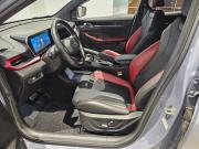 Geely Coolray I Рестайлинг Москва  - изображение 45