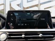 Chery Tiggo 7 Pro I Ставрополь  - изображение 41