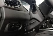 Chery Tiggo 4 I Рестайлинг Волгоград  - изображение 33