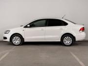 Volkswagen Polo V Екатеринбург  - изображение 33