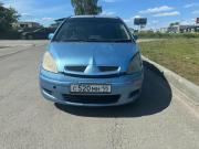 Mitsubishi Colt VI (Z20/Z30) Курган  - изображение 12