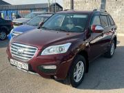 Lifan X60 I Магнитогорск  - изображение 8