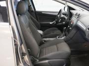 Ford Mondeo IV Рестайлинг Самара  - изображение 35