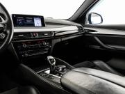 BMW X6 II (F16) Санкт-Петербург  - изображение 52