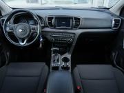 Kia Sportage IV Новосибирск  - изображение 48
