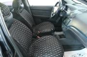 Chevrolet Aveo I Рестайлинг Омск  - изображение 38