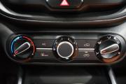 Kia Soul III Крым  - изображение 49