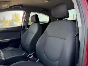 Kia Rio III Рестайлинг Иркутск  - изображение 47