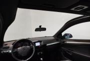Opel Astra H Рестайлинг Саратов  - изображение 47