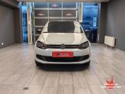 Volkswagen Polo V Пермь  - изображение 22
