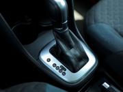 Volkswagen Polo V Рестайлинг Ижевск  - изображение 50