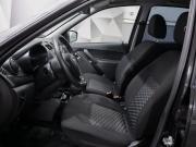 Lada (ВАЗ) Granta I Рестайлинг Ульяновск  - изображение 31