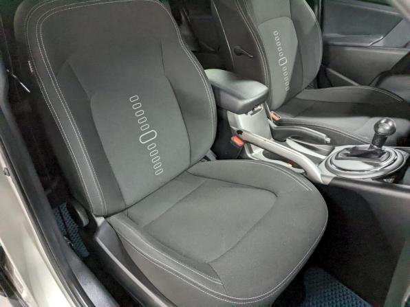 Kia Sportage III с пробегом 2014 года, цена 1 340 000 рублей, 138287 км, внедорожник, Автокод Объявления