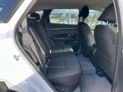 Hyundai Tucson IV Москва  - изображение 42