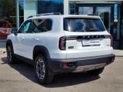 Haval Dargo I Москва  - изображение 31