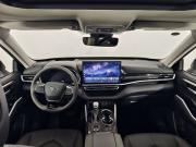 Toyota Highlander IV (XU70) Санкт-Петербург  - изображение 39
