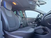 Renault Kaptur I Рестайлинг Воронеж  - изображение 40
