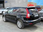 Honda CR-V III Кемерово  - изображение 6