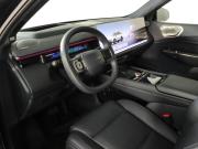 Lynk &amp; Co 900 Химки  - изображение 51