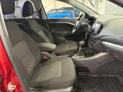 Lada (ВАЗ) Vesta I Краснодар  - изображение 29