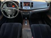 Nissan Teana II Кемерово  - изображение 30