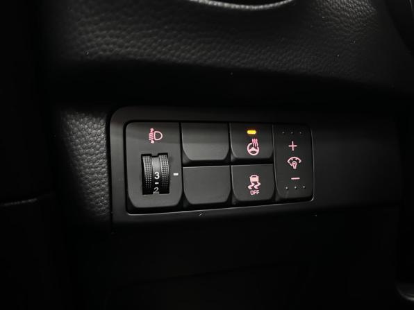 Kia Soul II Рестайлинг с пробегом 2018 года, цена 1 650 000 рублей, 122772 км, хэтчбек, Автокод Объявления