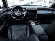 Hyundai Tucson IV Ставрополь  - изображение 30