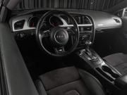 Audi A5 I (8T) Рестайлинг Тюмень  - изображение 47
